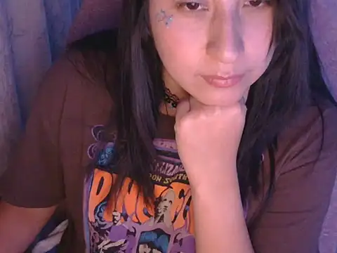 has Zky online show from July 5, 3:46 am