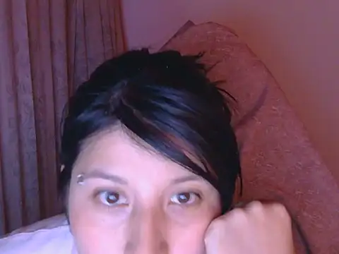 has Zky online show from June 23, 3:59 am