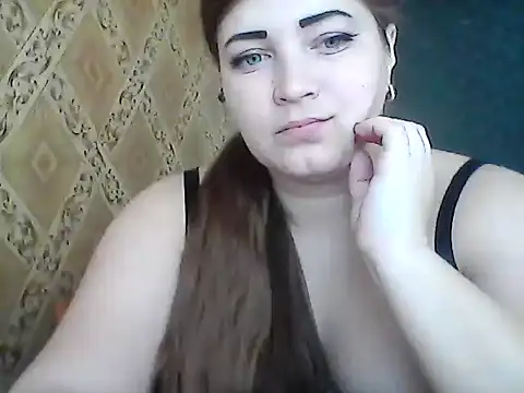 Elizabeth Meow online show from May 5, 5:32 am