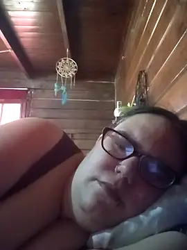 gatitabuena-90 online show from April 10, 11:16 am