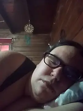 gatitabuena-90 online show from April 11, 6:00 pm