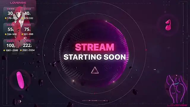 BabyDukes online show from February 6, 8:18 am