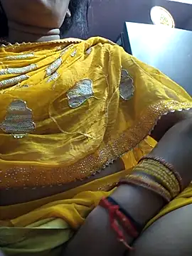 Ritasingh-0461 online show from March 23, 12:17 am