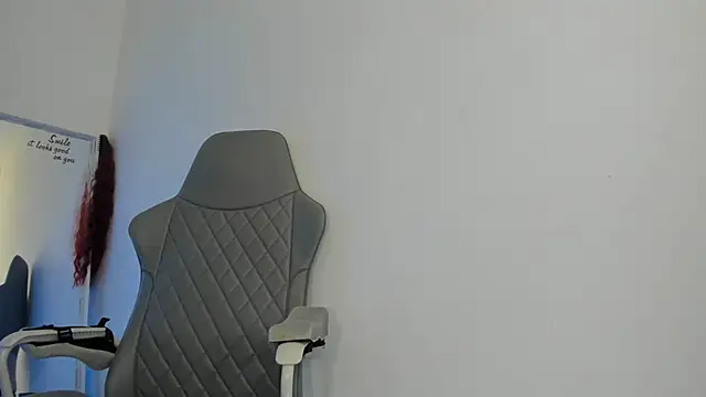 Aliceginger99 online show from March 6, 6:41 am