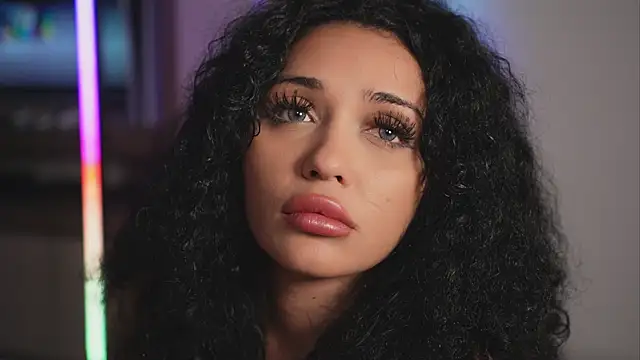 Moan4u online show from September 20, 7:06 am