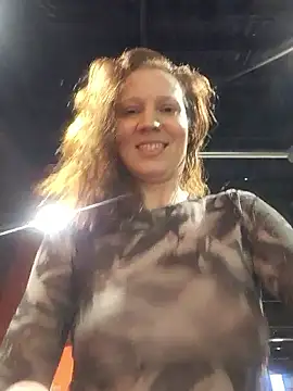 Exhibitionsplit online show from March 14, 11:06 pm