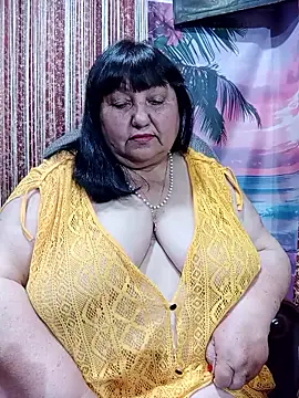 Nezsbudka online show from May 5, 6:00 pm
