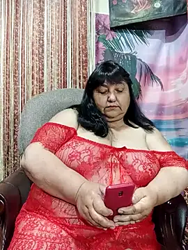 Nezsbudka online show from May 22, 5:44 pm