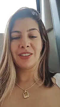 scarlett moore online show from March 15, 3:03 pm