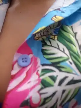 scarlett moore online show from May 30, 6:48 pm