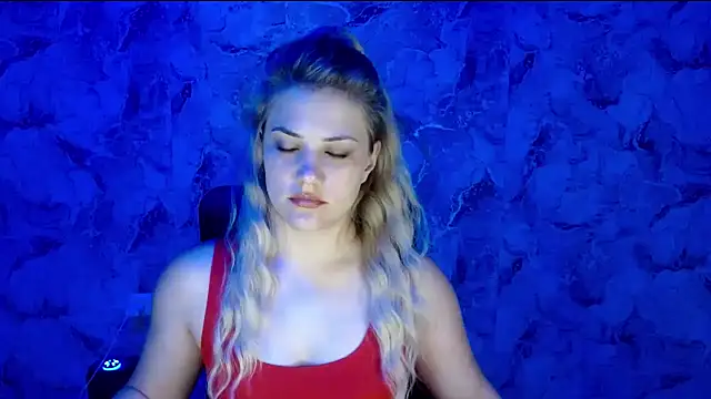 nika gold1 online show from June 11, 4:26 pm