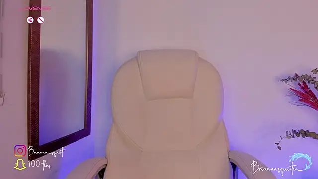 missbrianna online show from June 11, 12:32 am
