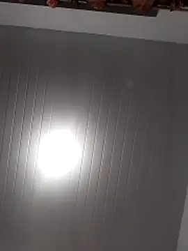 transgirl26 online show from February 19, 3:06 am