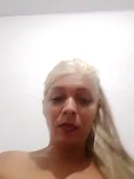 transgirl26 online show from August 9, 6:50 am