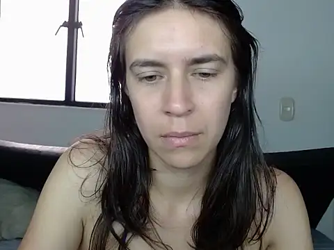 linda92astro online show from November 6, 11:49 am