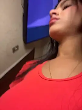 violetta-brown1 online show from April 24, 2:14 am