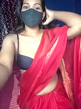 Triha 18 online show from March 6, 6:36 pm