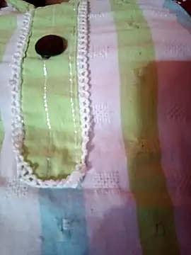 Hot--Shivani online show from November 23, 3:20 am