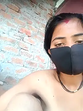 Mamta Chaterjee online show from November 7, 2:39 am