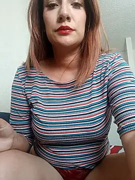 Dayan9806 online show from May 7, 5:38 pm