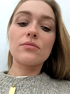 Goldloeckchen159 online show from February 21, 3:46 pm