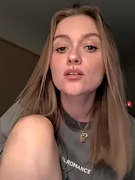 Goldloeckchen159 online show from February 3, 4:23 pm