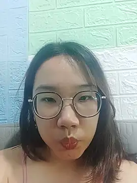 Nanoko online show from July 19, 6:48 am