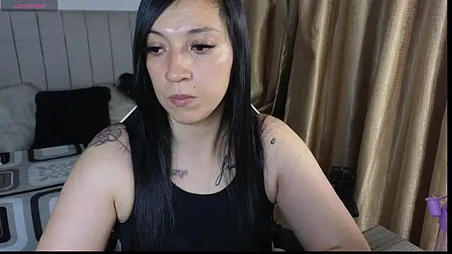 Majuu   online show from April 6, 11:33 am