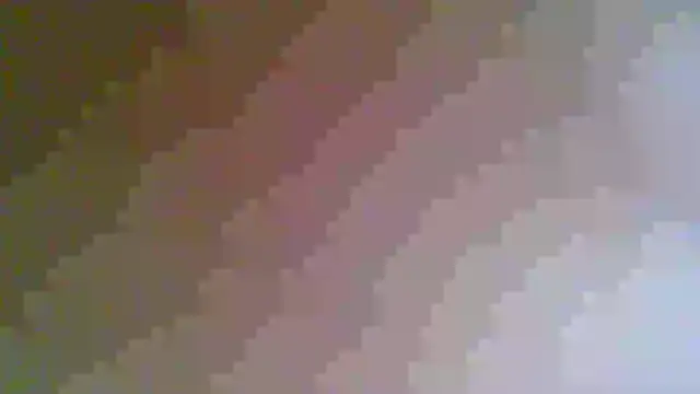 katherodriguezx online show from May 30, 2:42 am