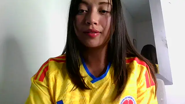 katherodriguezx online show from June 1, 11:27 pm