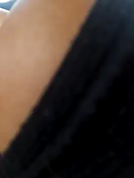 Afroditecash online show from March 17, 7:07 pm