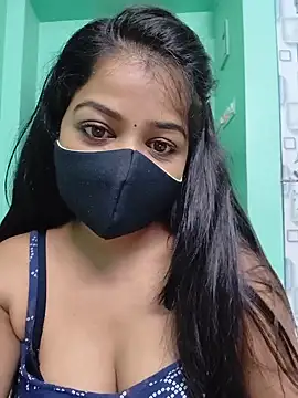Monalisa Singh online show from July 8, 5:37 pm
