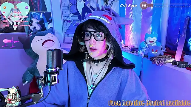 Angel Sweett 1 online show from January 18, 6:43 am