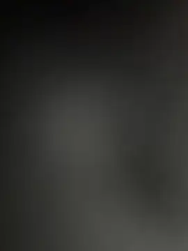 4EVAGLACIERS online show from March 12, 5:10 am