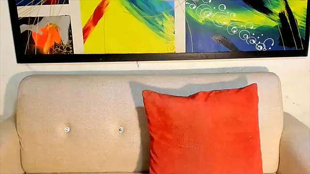 cataleyabigdickk online show from April 16, 1:06 am