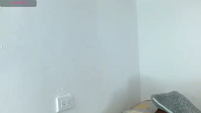 Alexa priincess online show from May 15, 11:51 pm