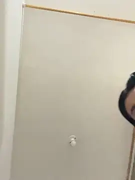 emily brontee  online show from September 30, 11:38 am