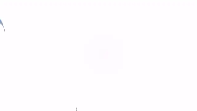 emily brontee  online show from October 22, 2:11 pm