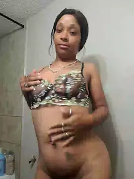 mariah2299 online show from May 26, 10:03 am