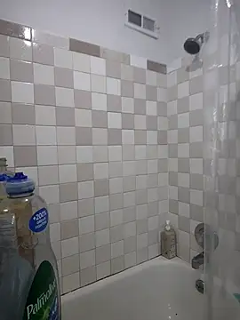 CeceilaMoon online show from March 24, 9:09 pm