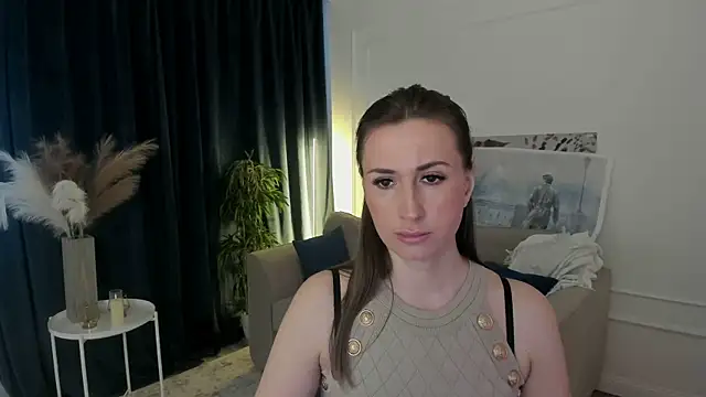 PassionGlow online show from April 5, 3:16 am