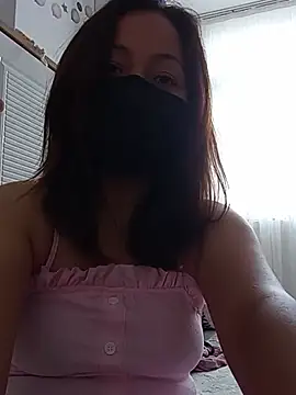 Aylayner online show from June 17, 12:17 pm