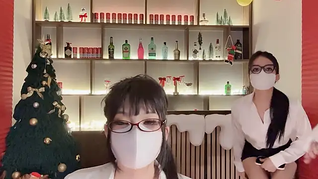 Jennie Spa online show from April 16, 2:39 pm