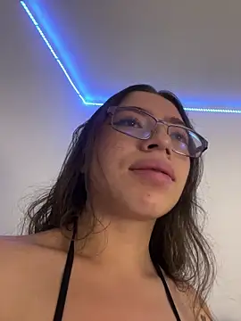 GoalXCouple online show from June 3, 12:01 am