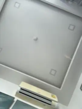 AngelinaTeller online show from March 28, 12:55 am