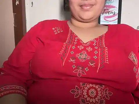indianwav online show from June 9, 8:19 pm