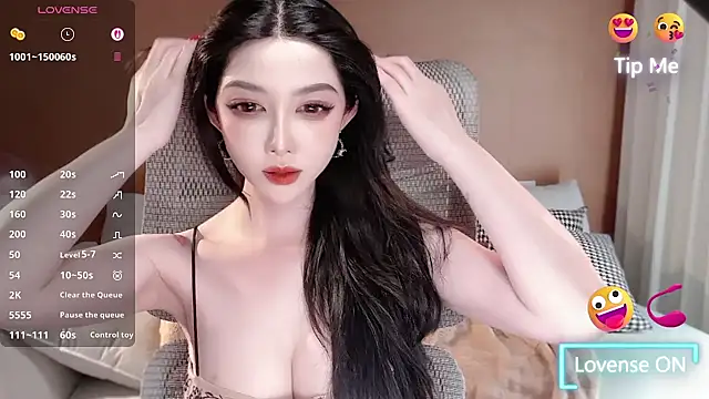 vyizh- online show from May 23, 1:53 pm