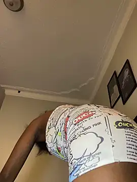 Blossom26 online show from March 12, 11:13 am