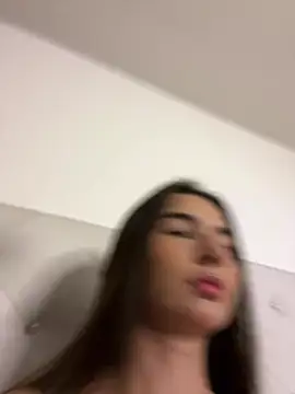 Coralinee 01 online show from April 19, 8:44 pm