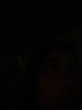 Coralinee 01 online show from April 8, 12:24 am